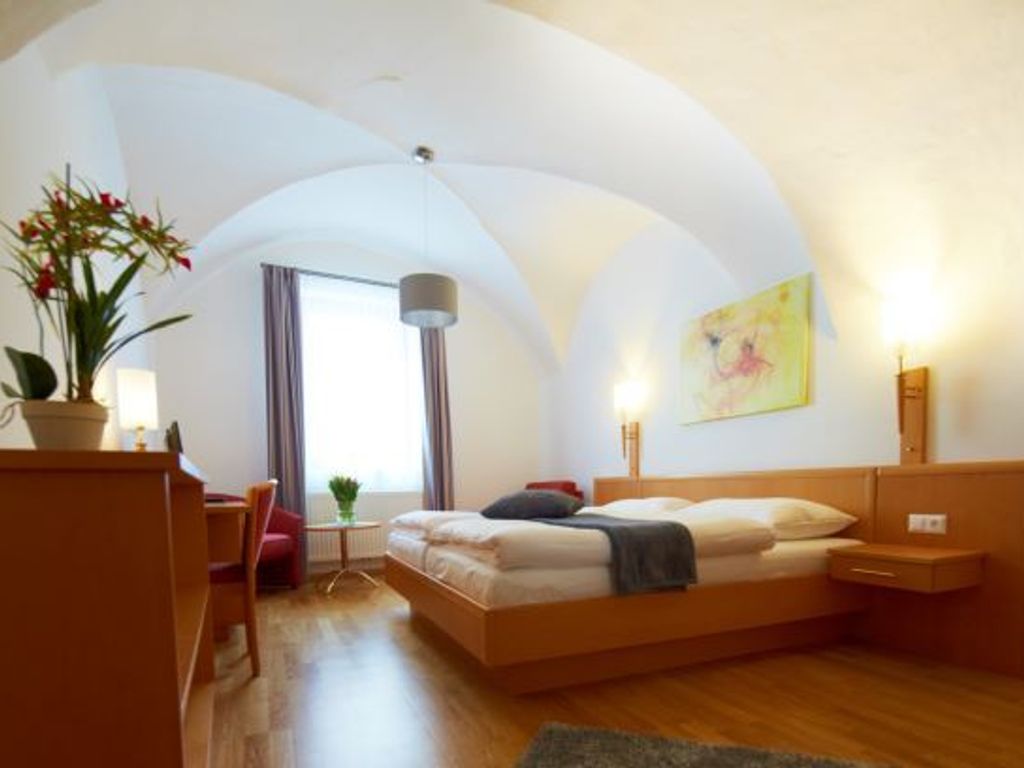 Rathauskeller Zimmer 2