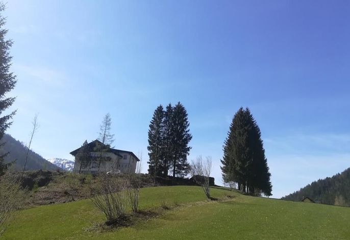 Bild 14