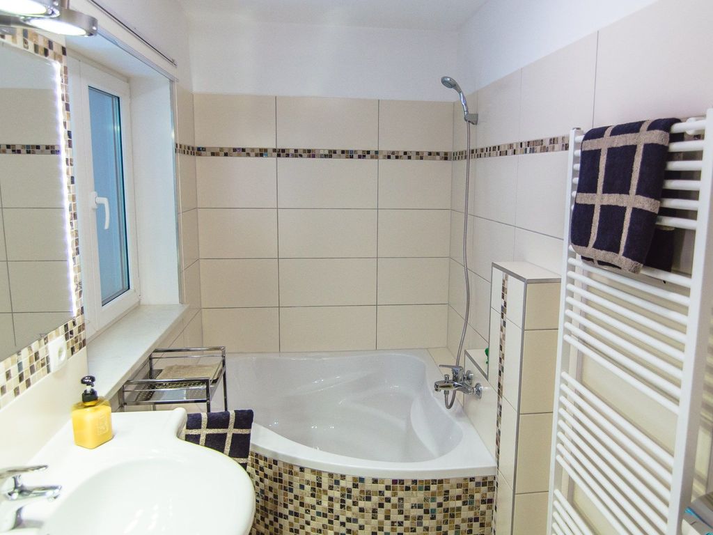 Gästezimmer Rolea