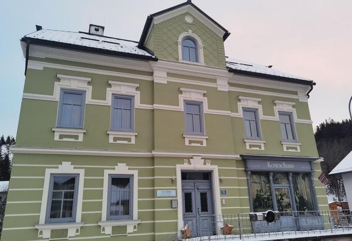 Bild 8