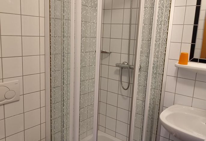 Bild 15