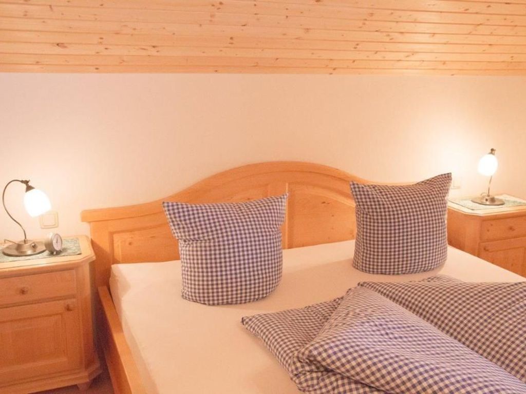 luaberg_schlafzimmer