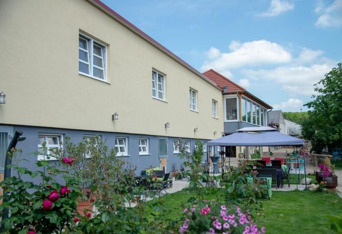 Bild 9