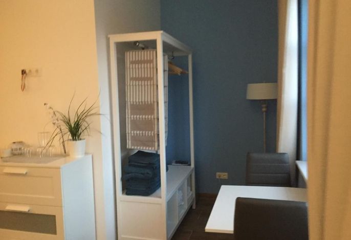 Bild 16