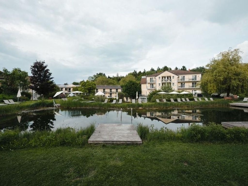 RelaxResort Kothmühle