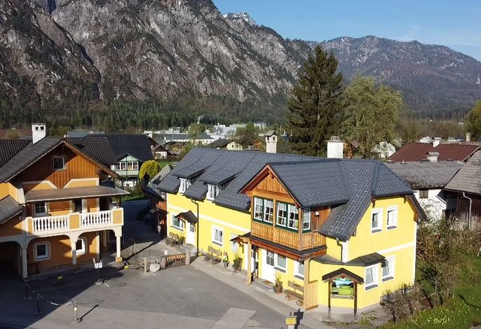 Bild 17