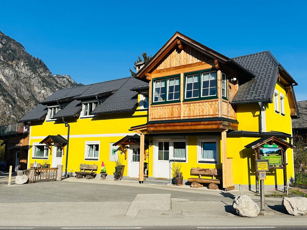 Arikogel 2026
