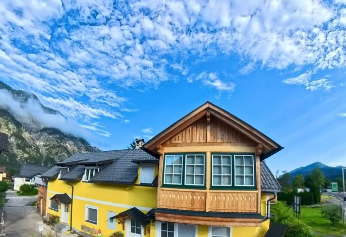 Bild 23