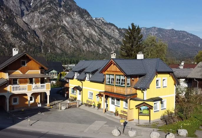 Bild 16