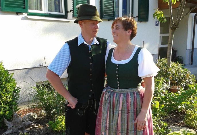 Bild 13