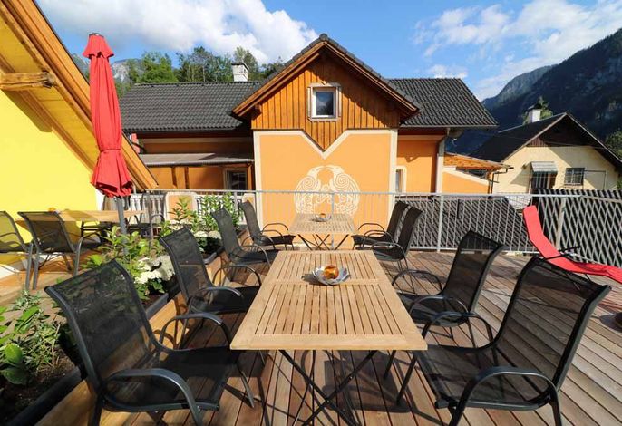 Bild 19