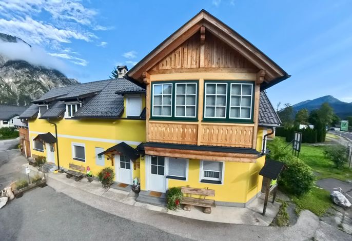 Bild 15