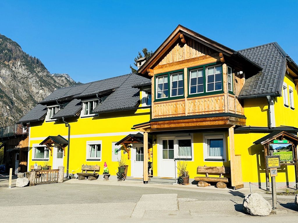 Haus 2026 A