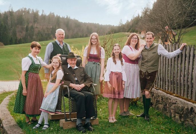 Bild 42