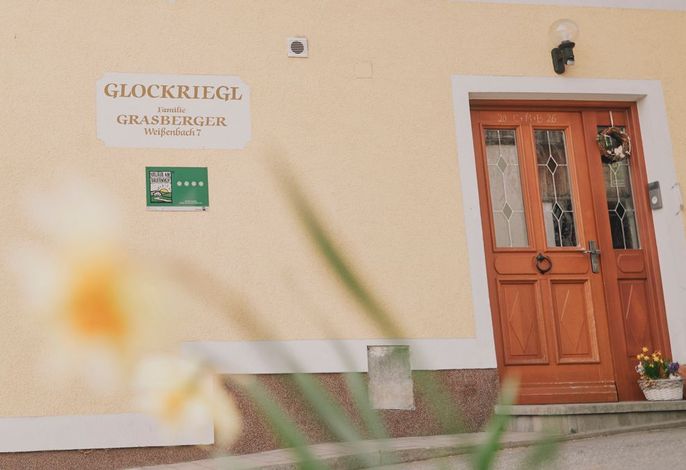 Bild 40