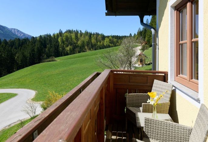 Bild 18