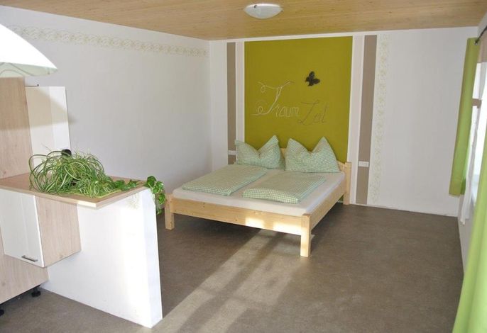 Bild 4