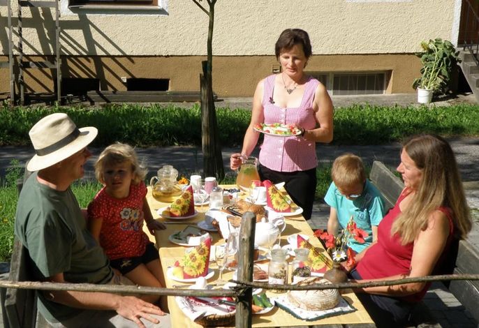 Bild 27