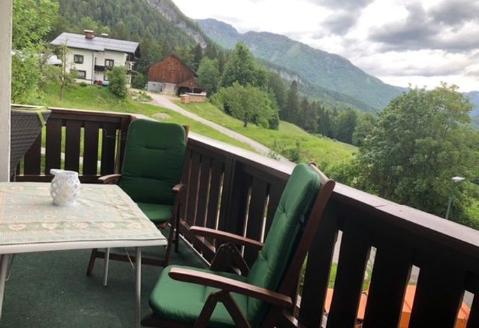 Bild 18