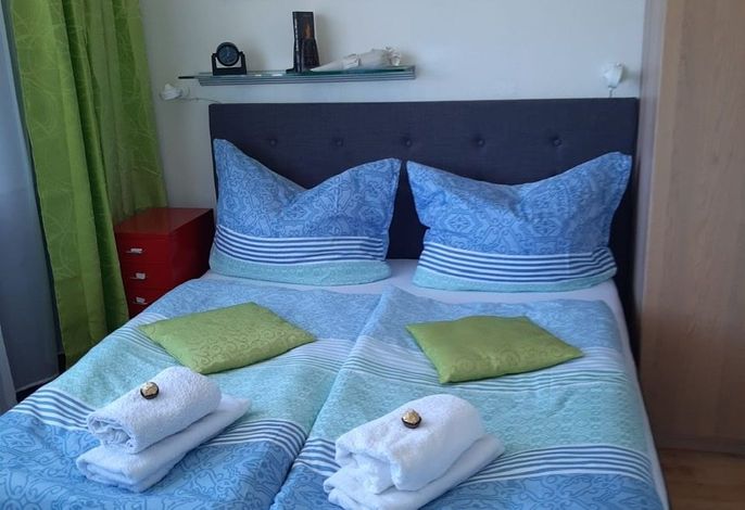 Bild 4