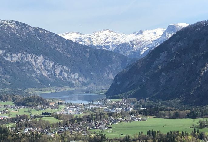 Bild 22