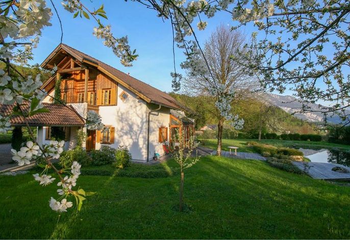 Villa Anna