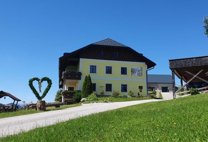 Bild 25