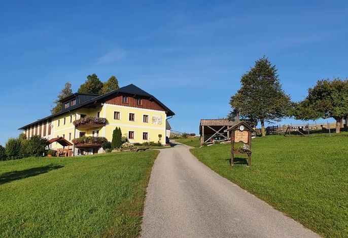 Bild 22