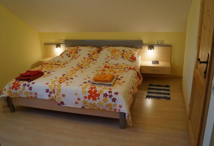 Bild 14