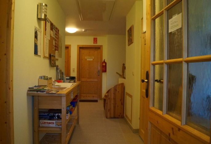 Bild 16