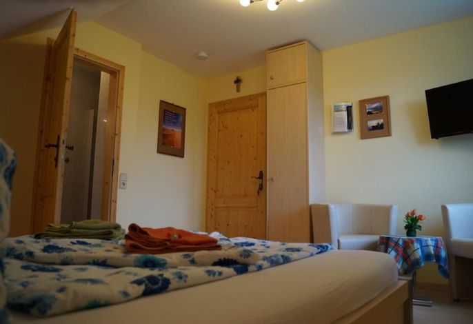 Bild 13