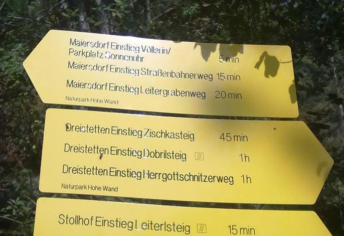 Bild 43