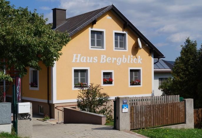 Hauptbild