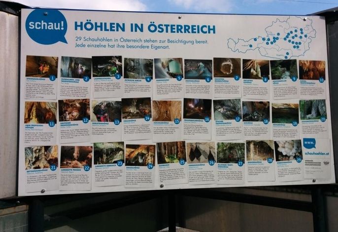 Bild 32