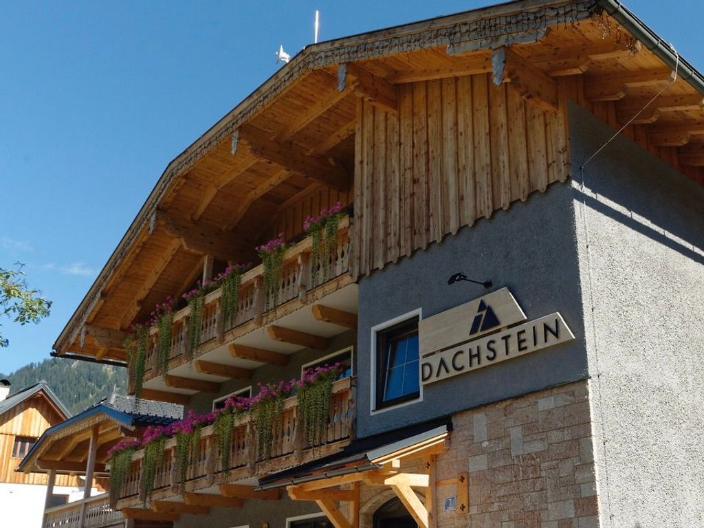 Dachstein 7
