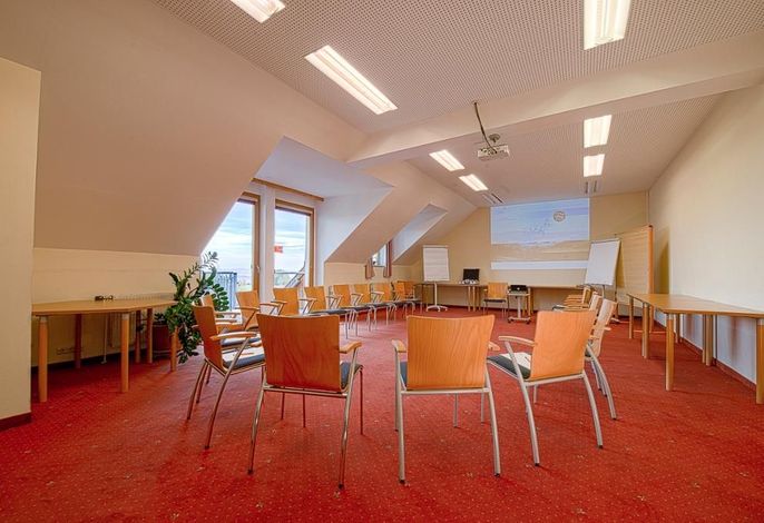 Bild 13