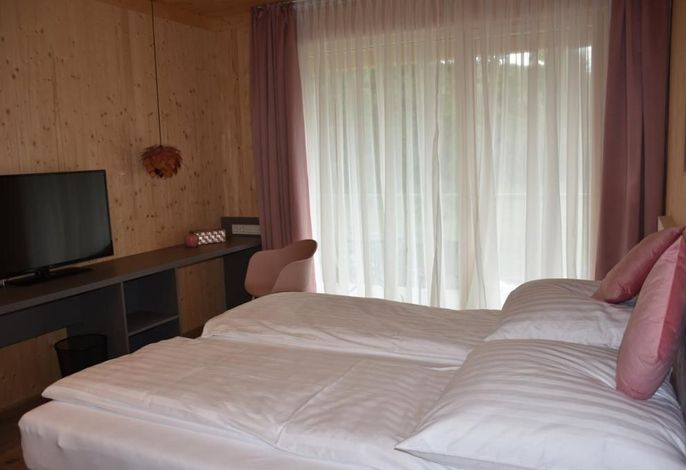 Bild 16