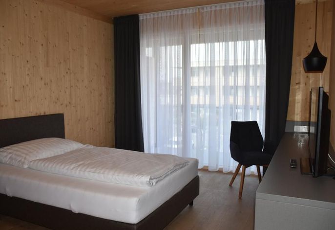 Bild 15