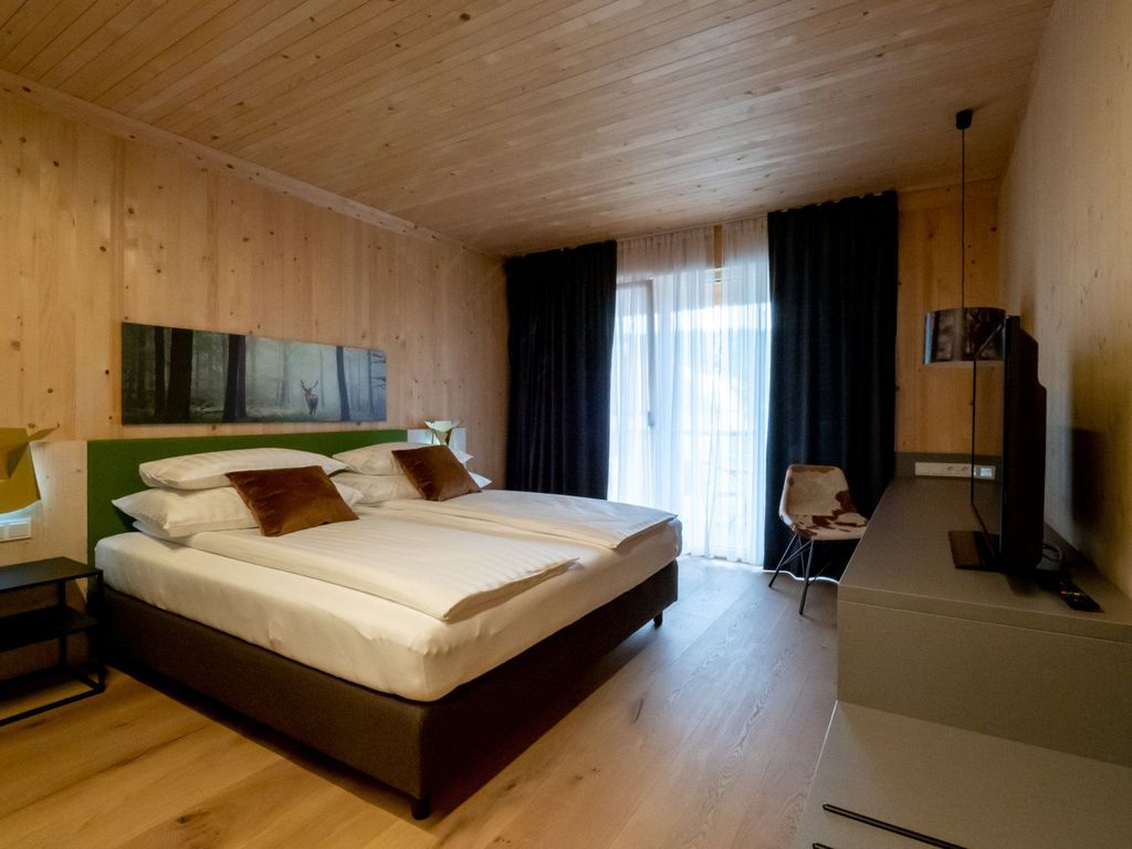 Zimmer Doris