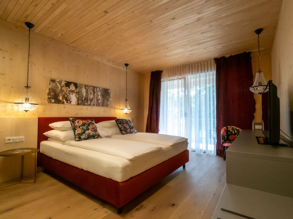 Zimmer Anette 3