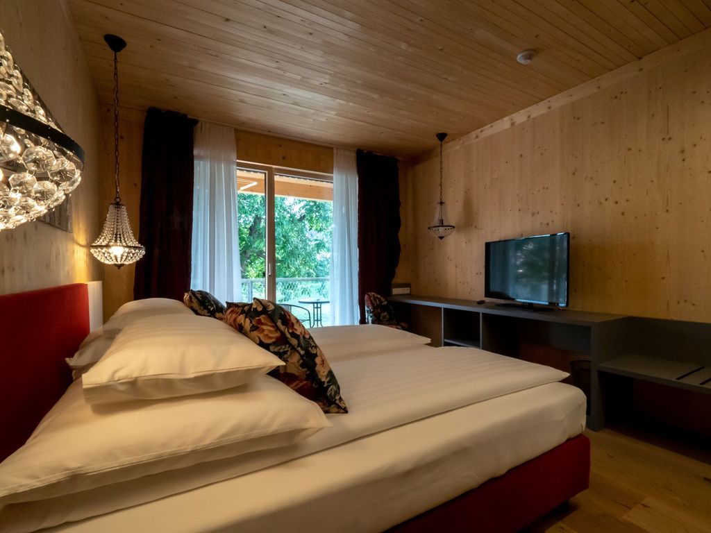 Zimmer Anette 2
