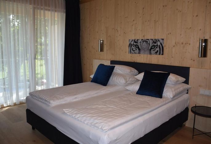 Bild 17