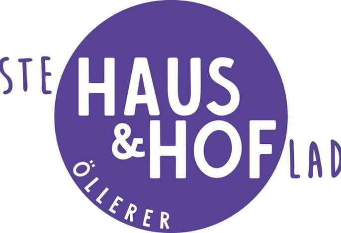 Bild 13