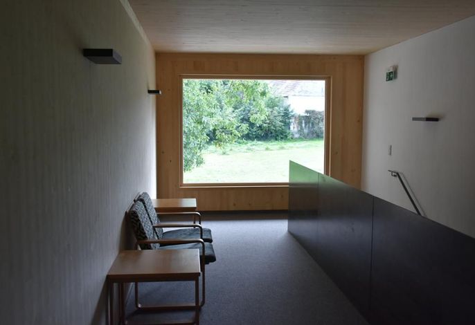 Bild 14