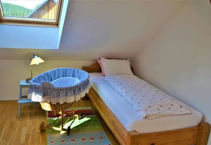 Bild 17