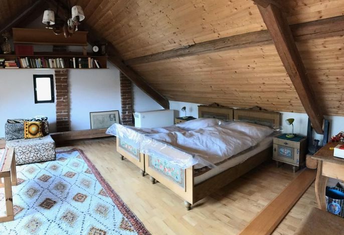 Bild 16
