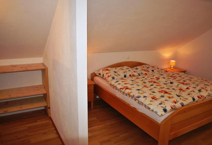 Bild 19