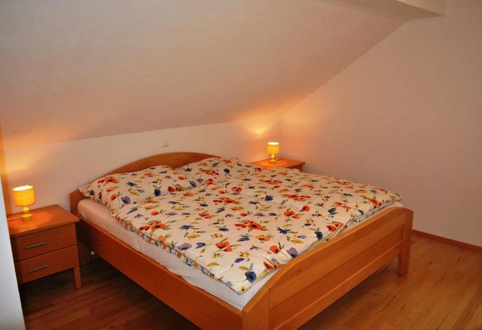 Bild 21