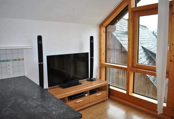 Bild 13