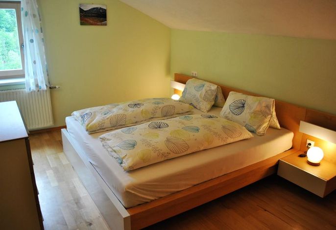 Bild 22